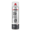 Multi-Purpose Lithium Grease Water Resistant High Temp and Corrosion Protection.