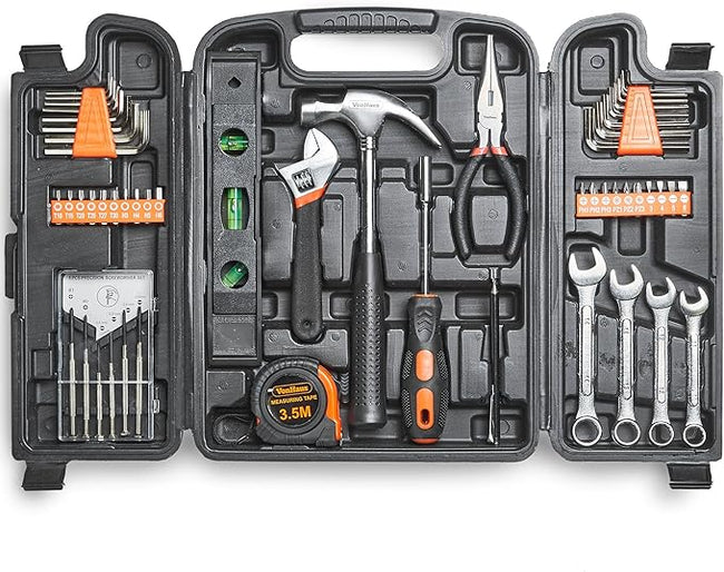 Chrona Toolset Hover Image