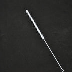 2 Size/Set Shisha Hookah Cleaner Brush Hookah Pipe Cleaners Accessories Cleaning Brushes