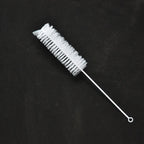 2 Size/Set Shisha Hookah Cleaner Brush Hookah Pipe Cleaners Accessories Cleaning Brushes