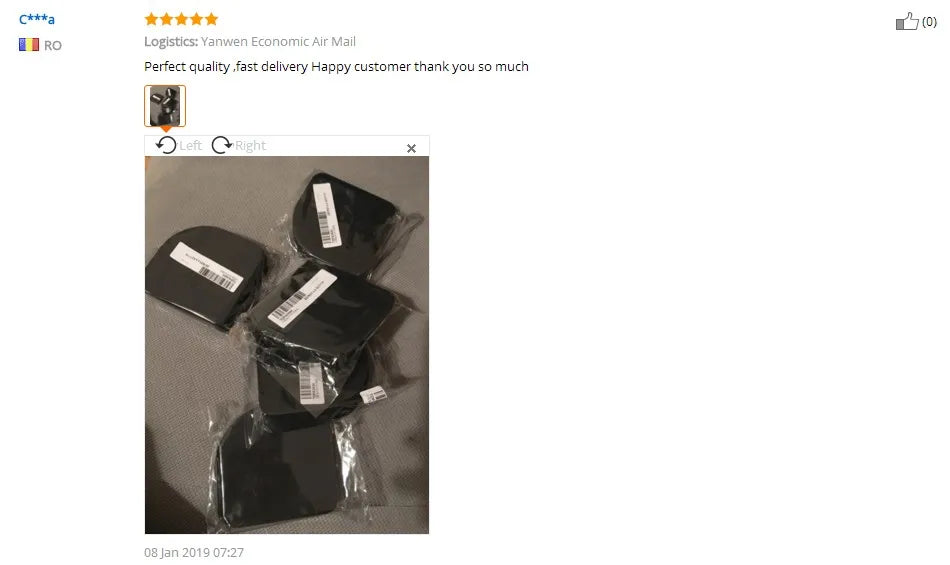 4PCS/Lot Black Multifunctional Anti Vibration Mat For Refrigerator Anti-vibration Noise Shock Pads bathroom Accessories