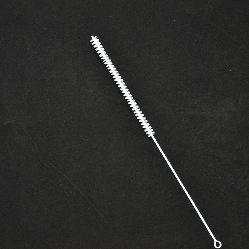 2 Size/Set Shisha Hookah Cleaner Brush Hookah Pipe Cleaners Accessories Cleaning Brushes