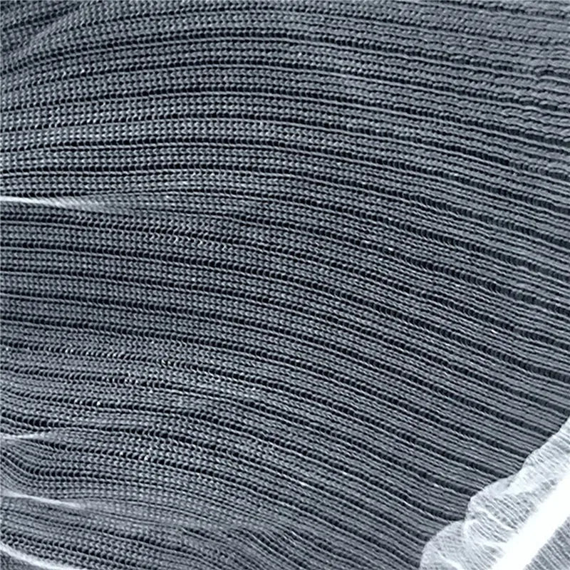 Hanging Net Filter Bag Multi-Purpose Triangle Drainage Rack Drain Basket Kitchen Sink Filter Leftovers Soup Food Drainer