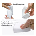 20/40/100 PCS Magic Compressed Sponge Eraser Cleaner Kitchen Accessory Tool Melamine Sponge Dish Washing Brush Cleaning