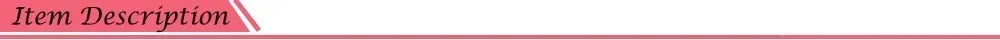 500/30pcs Disposable Kitchen Sink Filter Kitchen Sink Strainer Drain Hole Mesh Bags Anti-blocking Garbage Bag Filters Strainers
