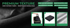 110L/160L Recycling Basket Collection Bag Empty Bottle Storage, Oxford Cloth Foldable, With Removable Recyclable Bottle Tote Bag