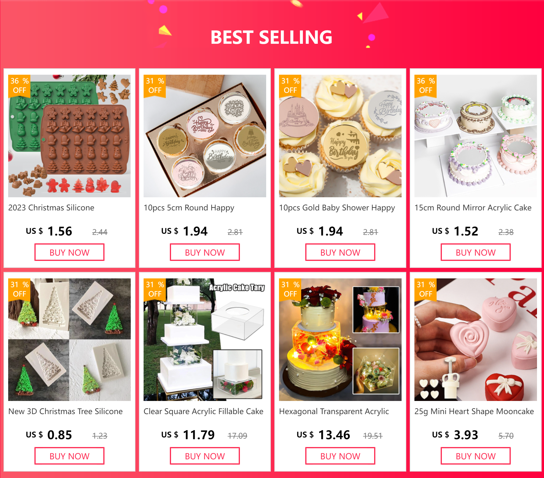 1pcs Cute Animal Multifunction Squeezer / Toothpaste Squeezer Home Commodity Bathroom Tube Cartoon Toothpaste Dispenser
