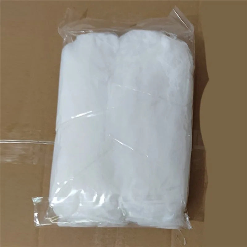 Hanging Net Filter Bag Multi-Purpose Triangle Drainage Rack Drain Basket Kitchen Sink Filter Leftovers Soup Food Drainer