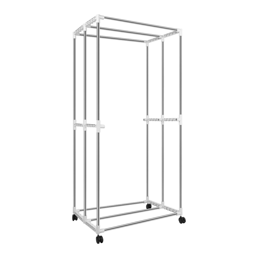 220V Folding Remote Control Dryer with Pattern for Drying Clothes 3 Gears Adjustment Dryer