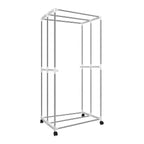 220V Folding Remote Control Dryer with Pattern for Drying Clothes 3 Gears Adjustment Dryer