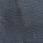 Hanging Net Filter Bag Multi-Purpose Triangle Drainage Rack Drain Basket Kitchen Sink Filter Leftovers Soup Food Drainer