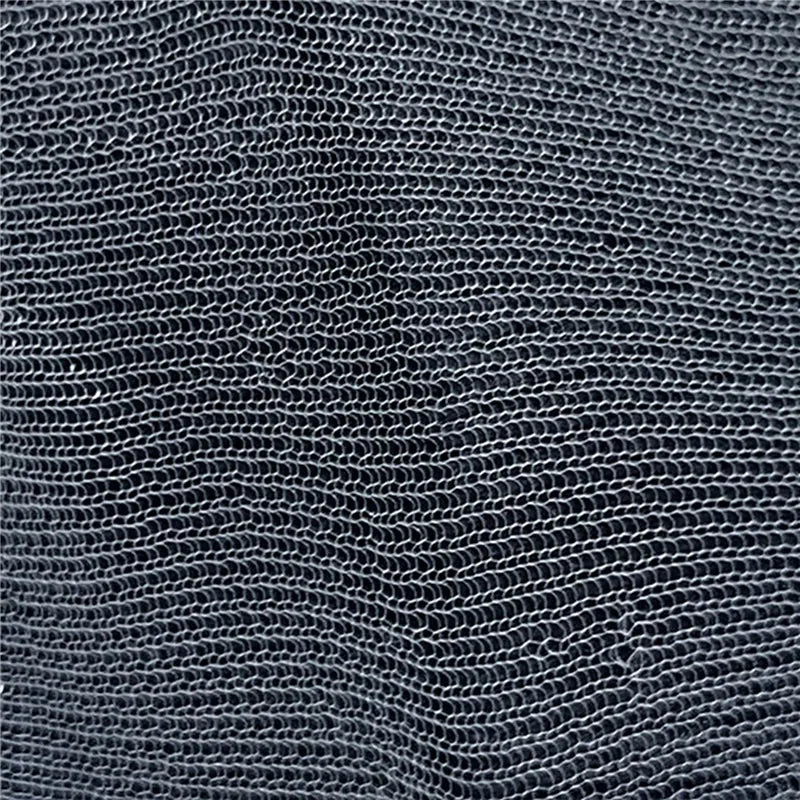 Hanging Net Filter Bag Multi-Purpose Triangle Drainage Rack Drain Basket Kitchen Sink Filter Leftovers Soup Food Drainer