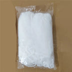 Hanging Net Filter Bag Multi-Purpose Triangle Drainage Rack Drain Basket Kitchen Sink Filter Leftovers Soup Food Drainer